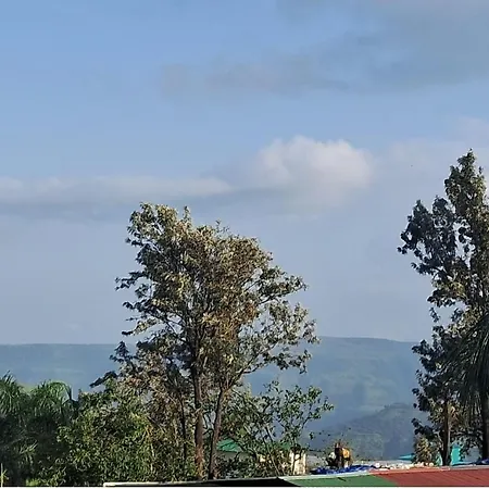 Trimurti Holiday Home-2